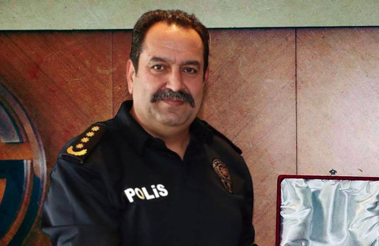 İlker Arslan Kimdir Neden Görevden Uzaklaştırıldı (4)
