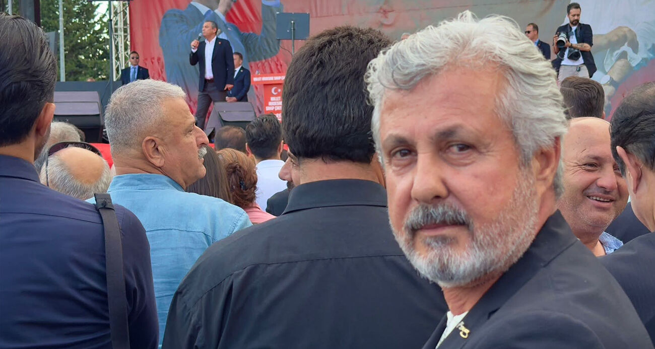 Şükrü Sözen (2)