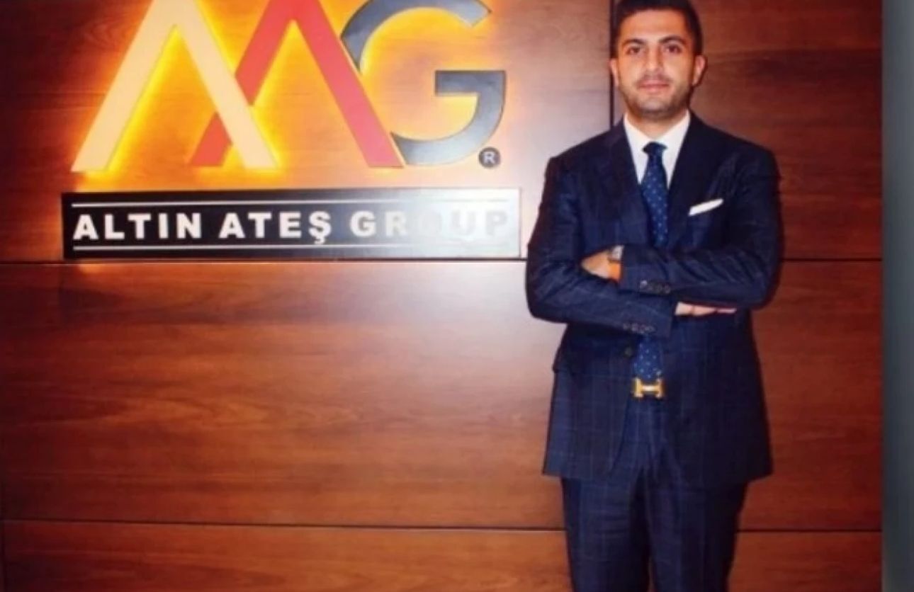 Burak Ateş Kimdir Şevval Şahin Ile Ilişkisi Doğru Mu Eski Eşi Kim (2)