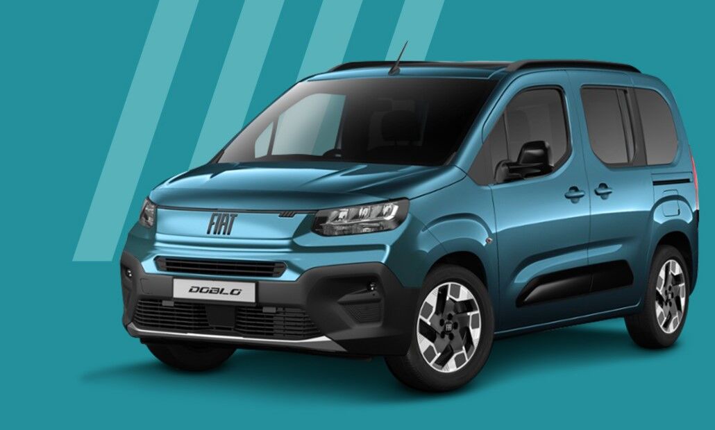 Fiat 2