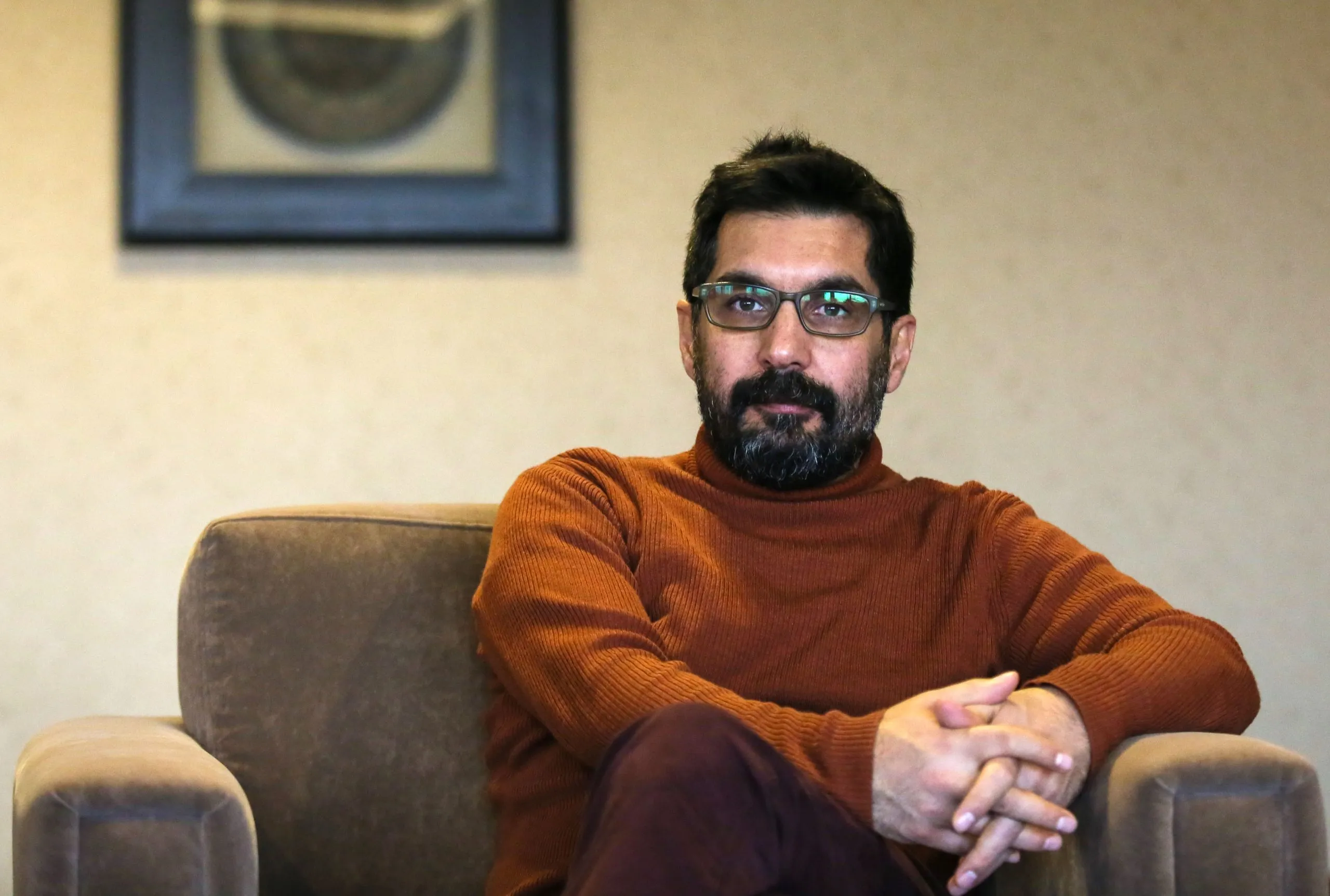 Mahmut 2