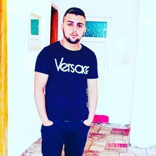 Süt Toplamak Için Yola Çıktı Hayatını Kaybetti! (2)