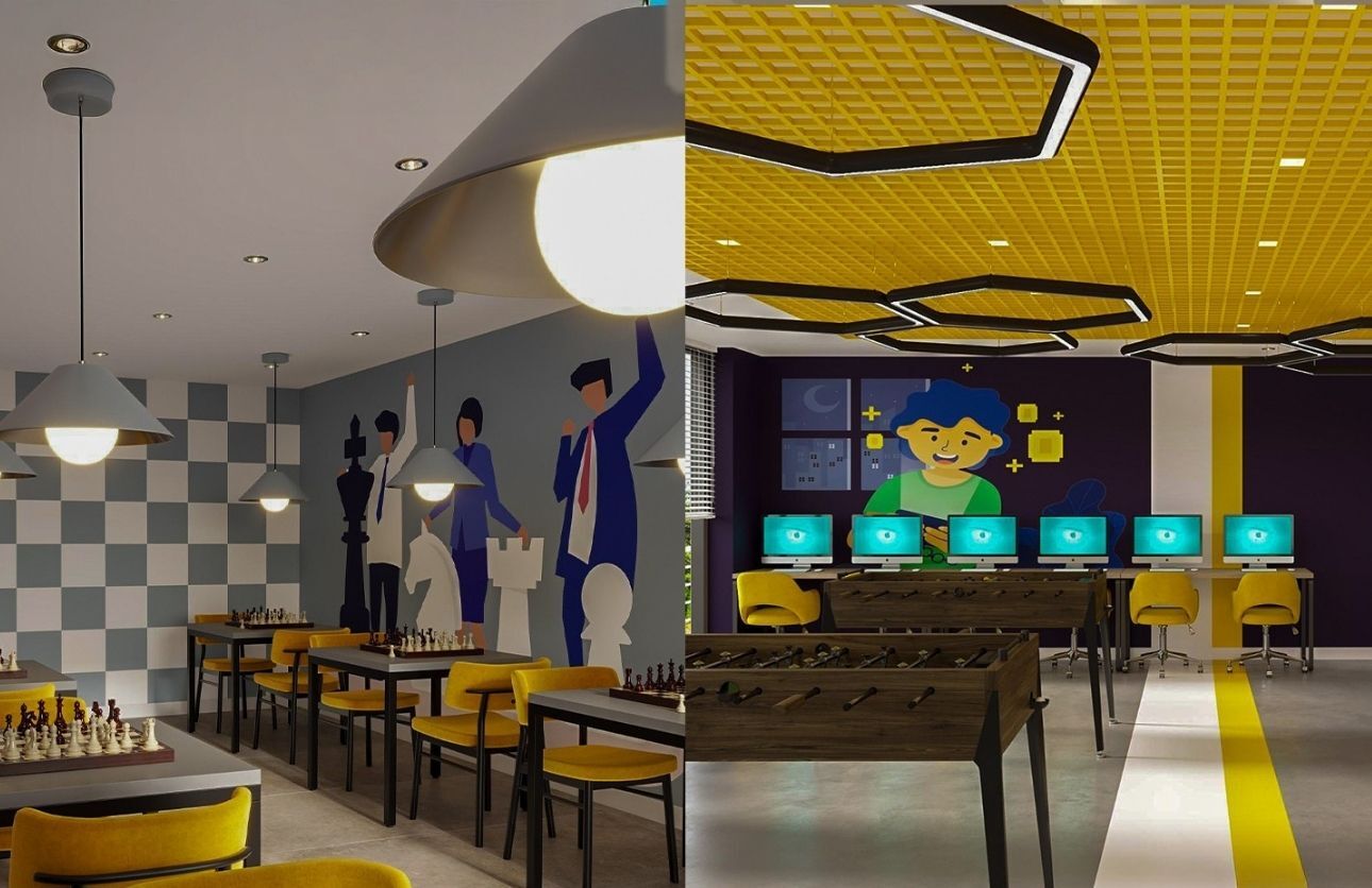 Yerköy'ü Kalkındıracak Dev Proje Hayata Geçiriliyor! (4)