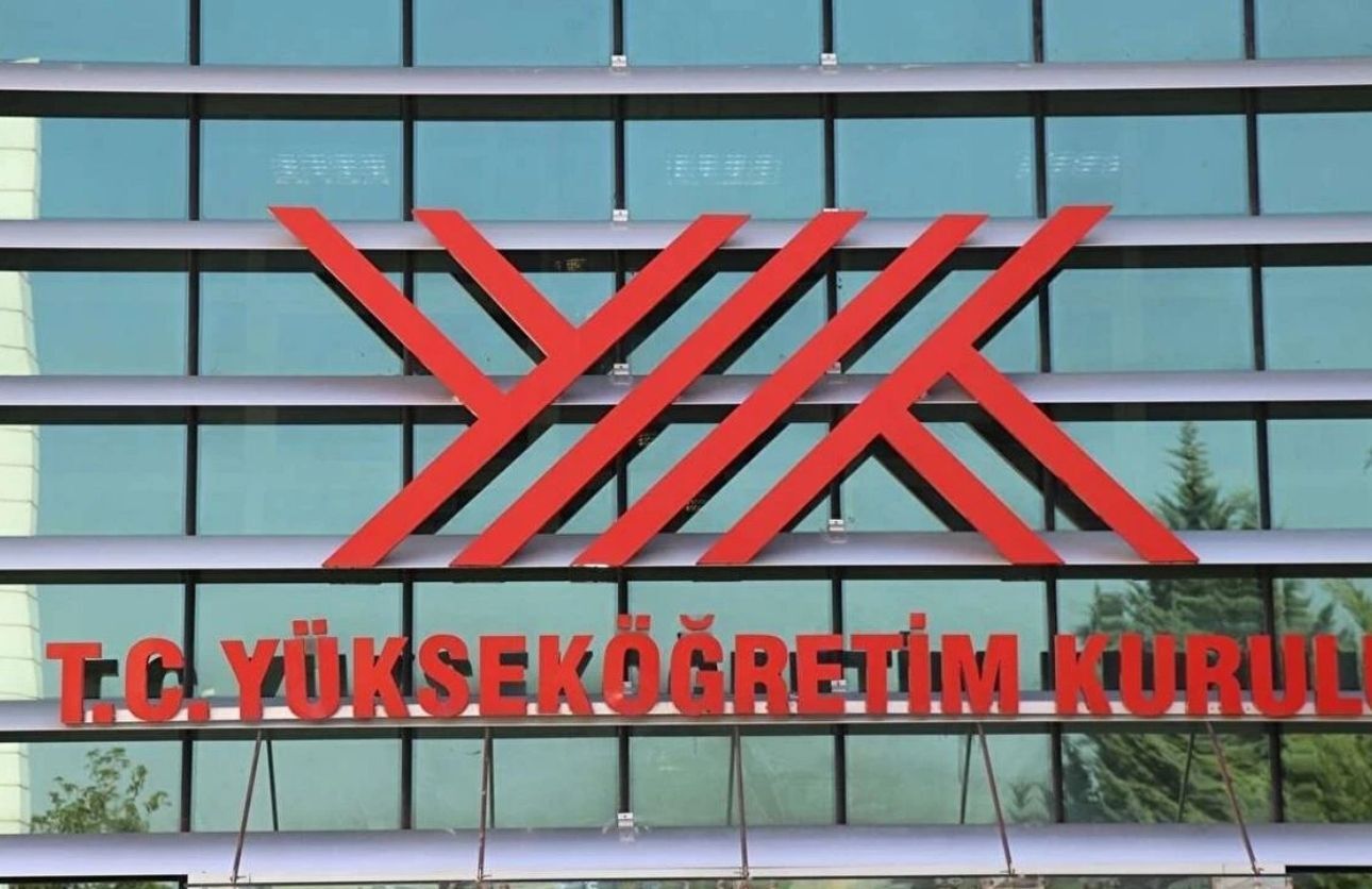 Yks Mazeret Kayıtları Devam Ediyor! Kayıt Yapamayanlar Dikkat (2)