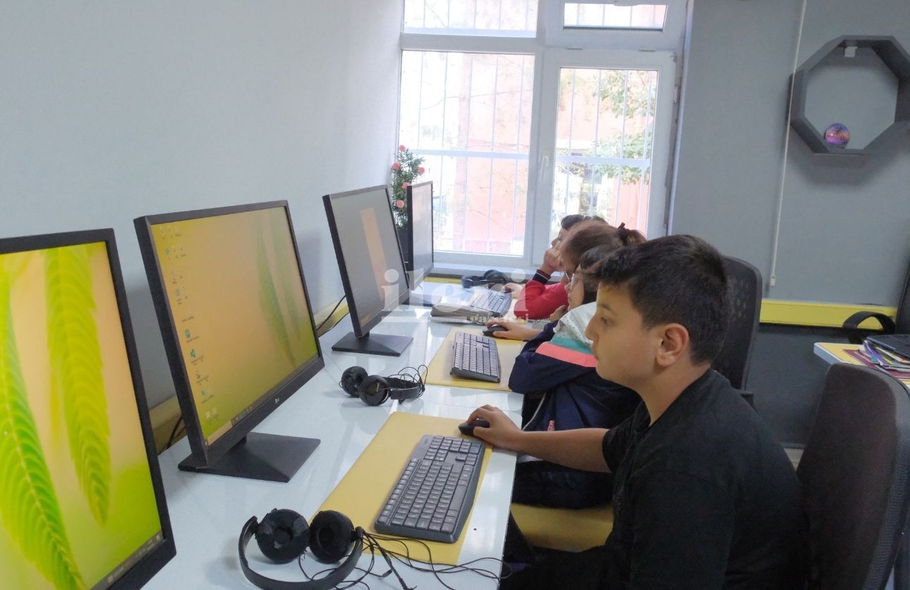Yozgat Bilsem (5)