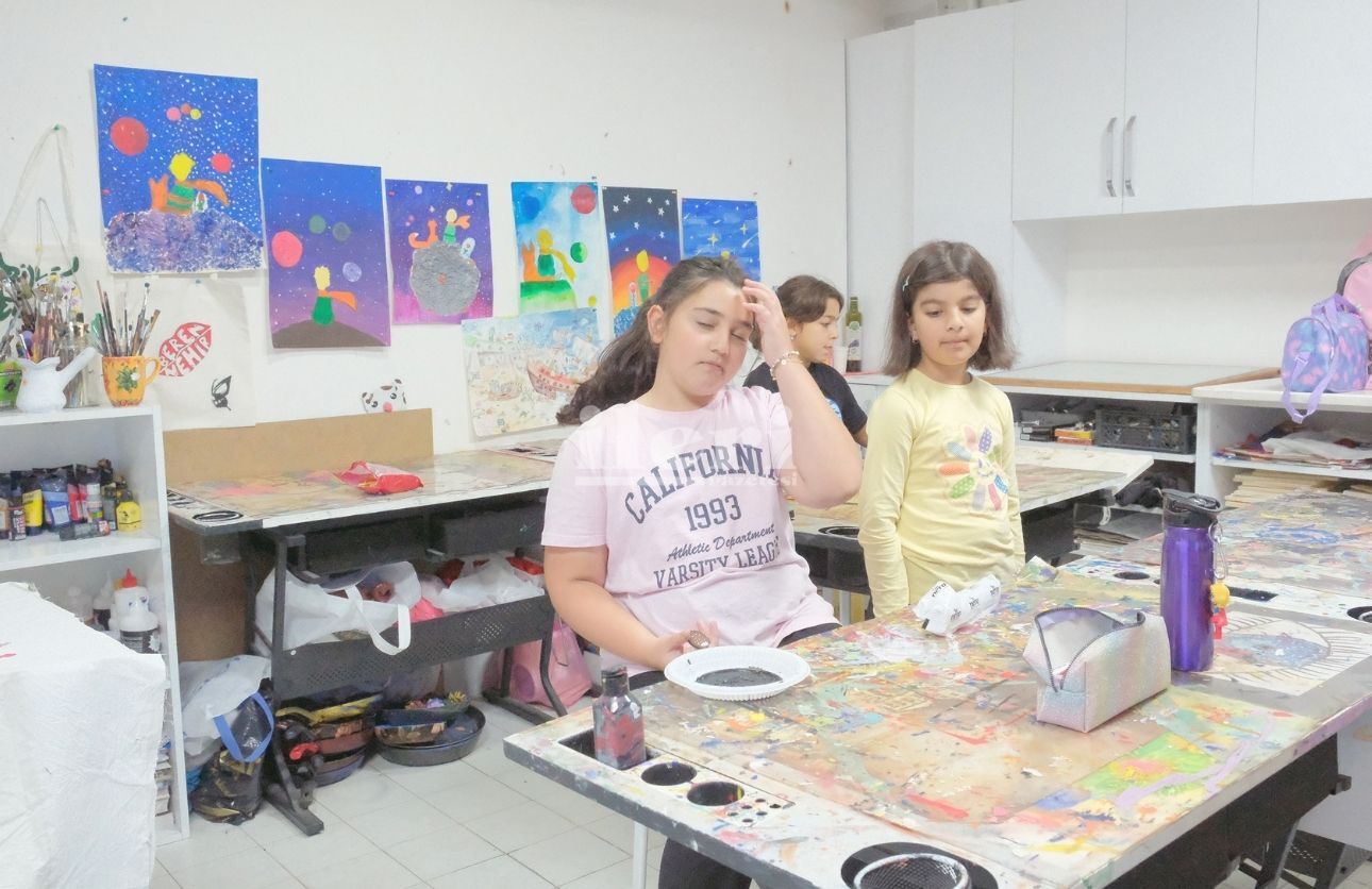 Yozgat Bilsem (6)