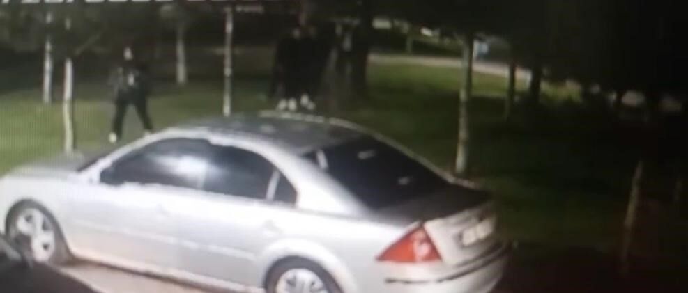 Alacak Verecek Meselesi (3)