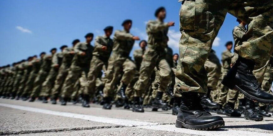 Asker