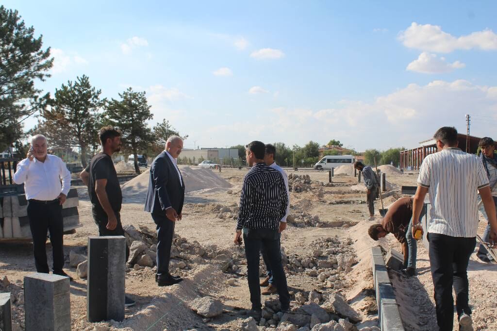 Her Hizmetimiz Ilçemize Değer Katıyor3