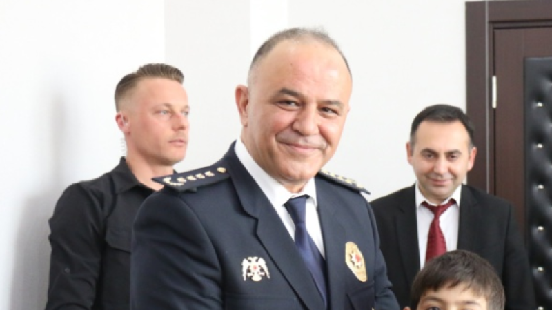 Mehmet Ömür Saka2