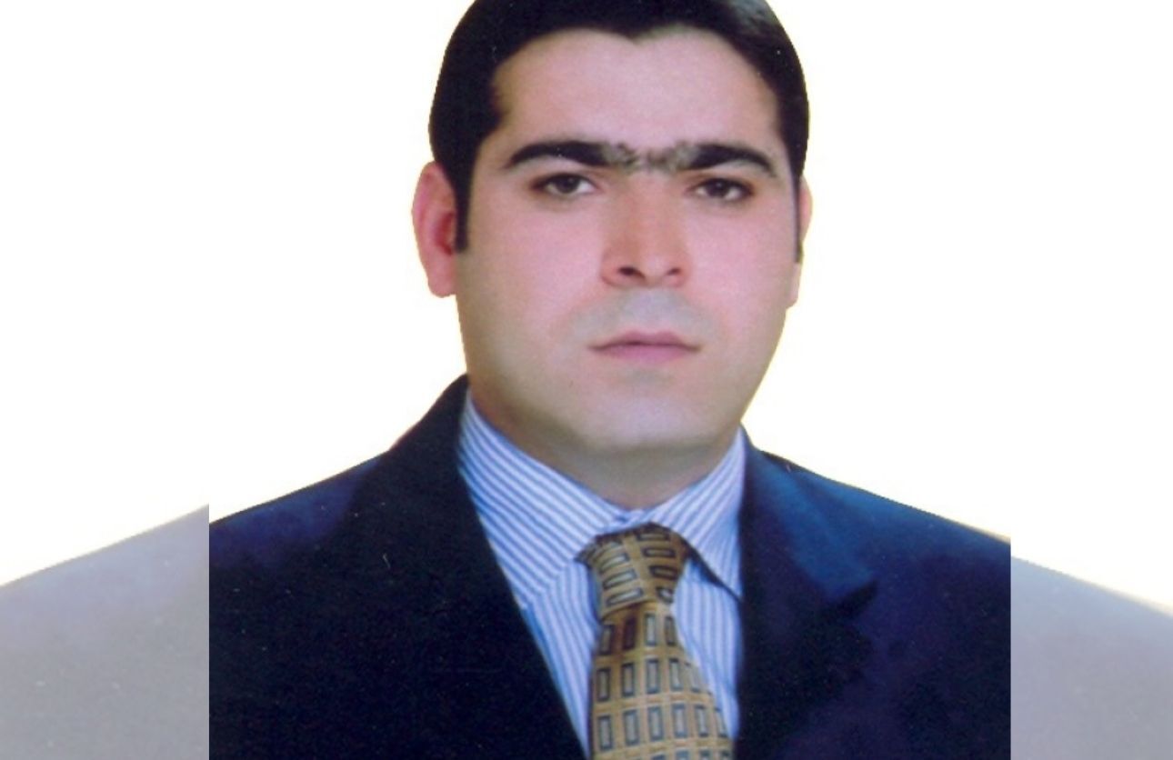 Mehmet Şakir Can Kimdir Can Holding Yöneticisi Nereli