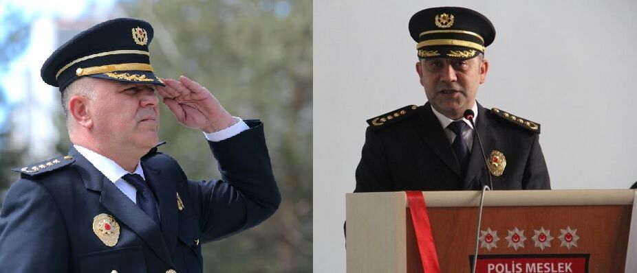 Murat Abdullah Tombul