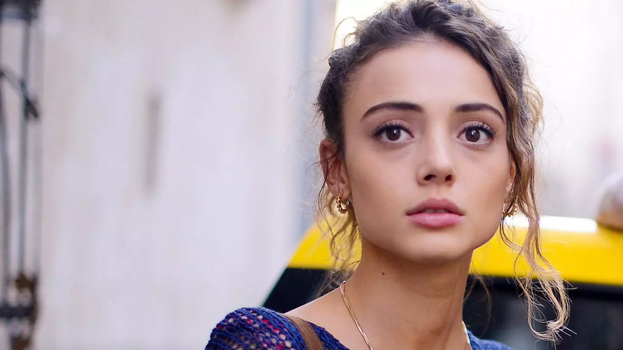 Rabia 2
