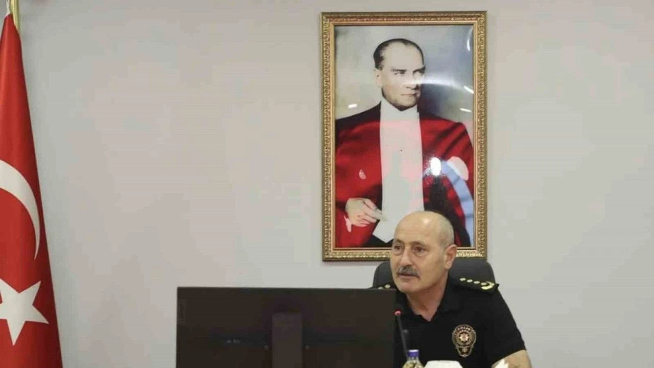 Sabit Akın Zaimoğlu