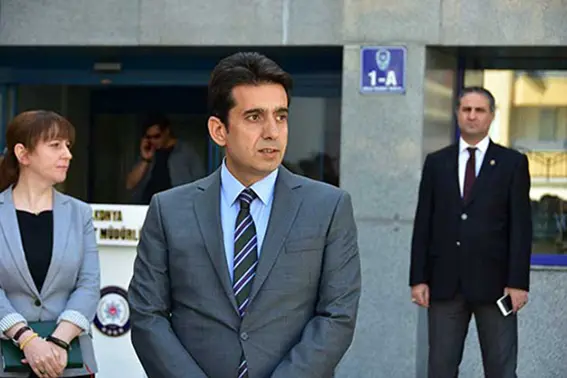 Şükrü Yaman1