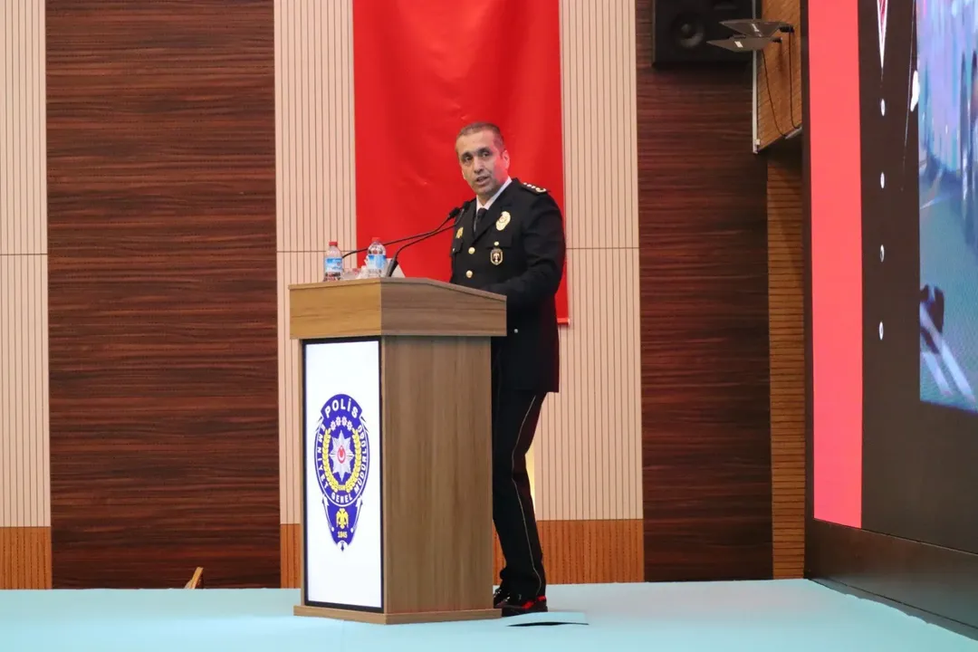 Volkan Sazak-1