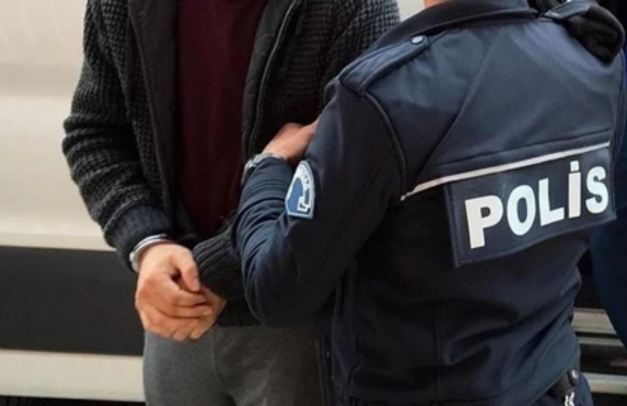 11 Bin 250 Kilo Kaçak Et Ve Tavuk Ele Geçirildi! (2)