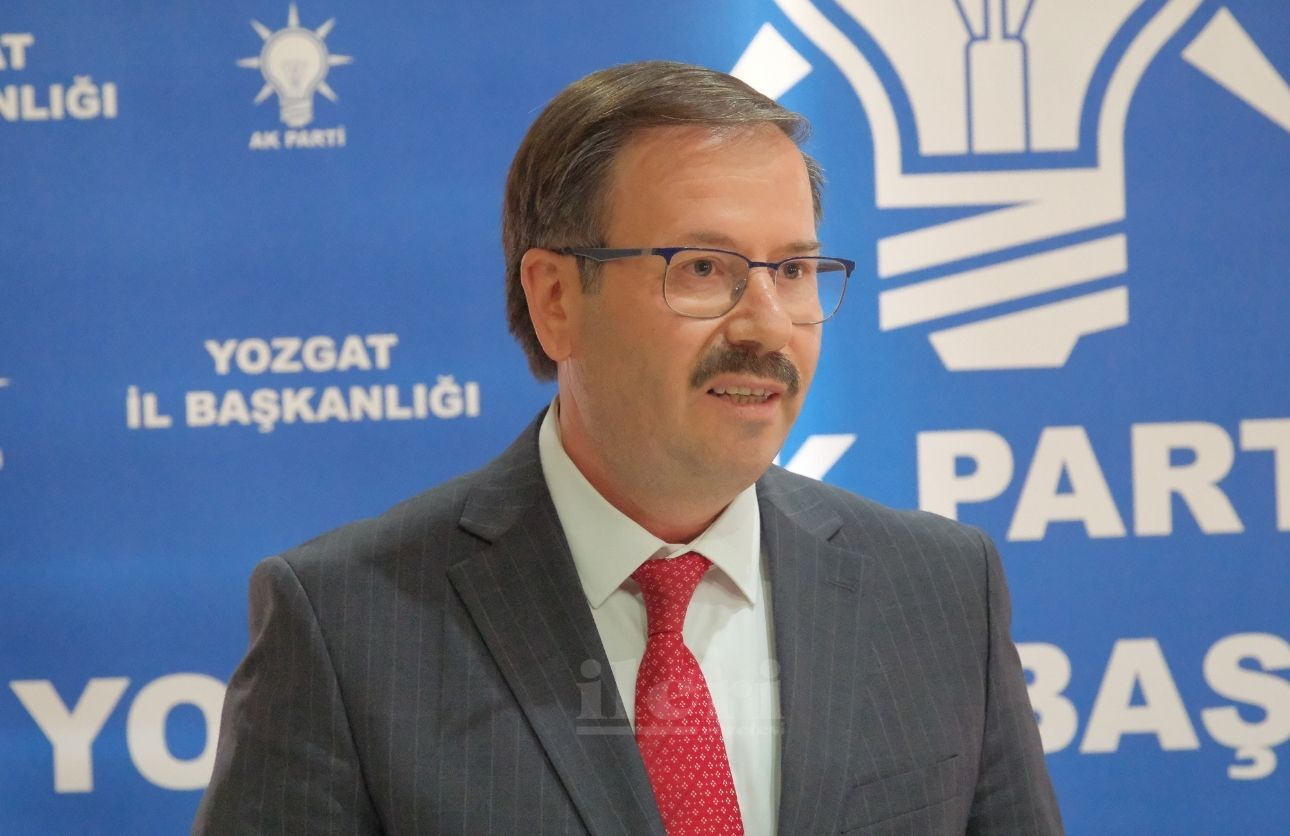 Ak Parti Yozgat (6)