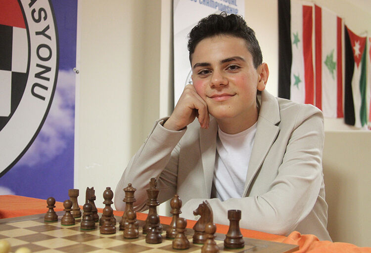Ediz Gürel (2)