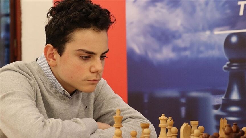Ediz Gürel (3)
