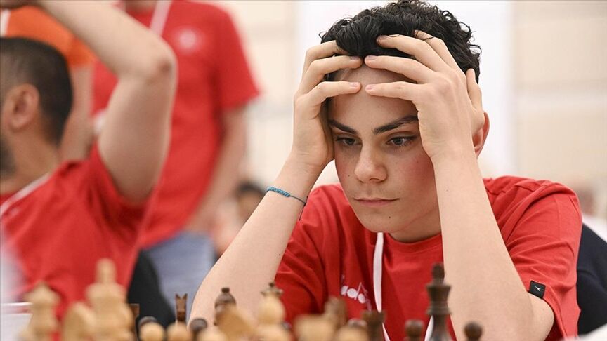 Ediz Gürel (4)