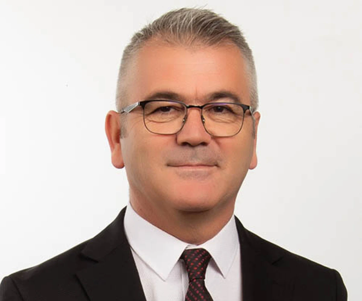 Hasan Ustaoğlu3