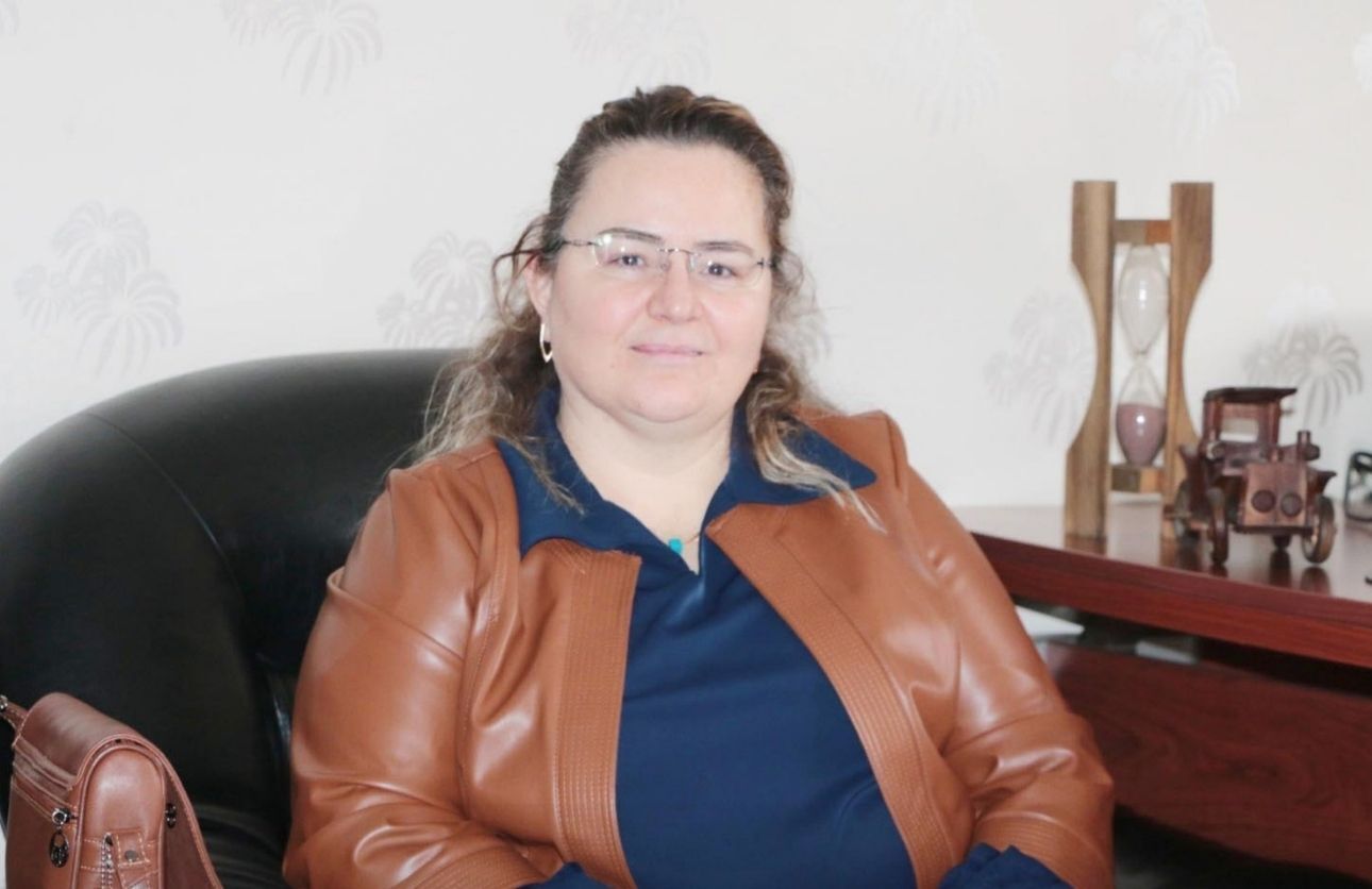 Hatice