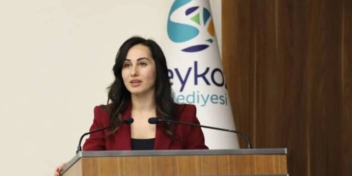 Özlem Vural Gürzel