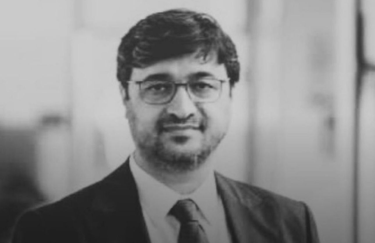 Salih Çil (1)