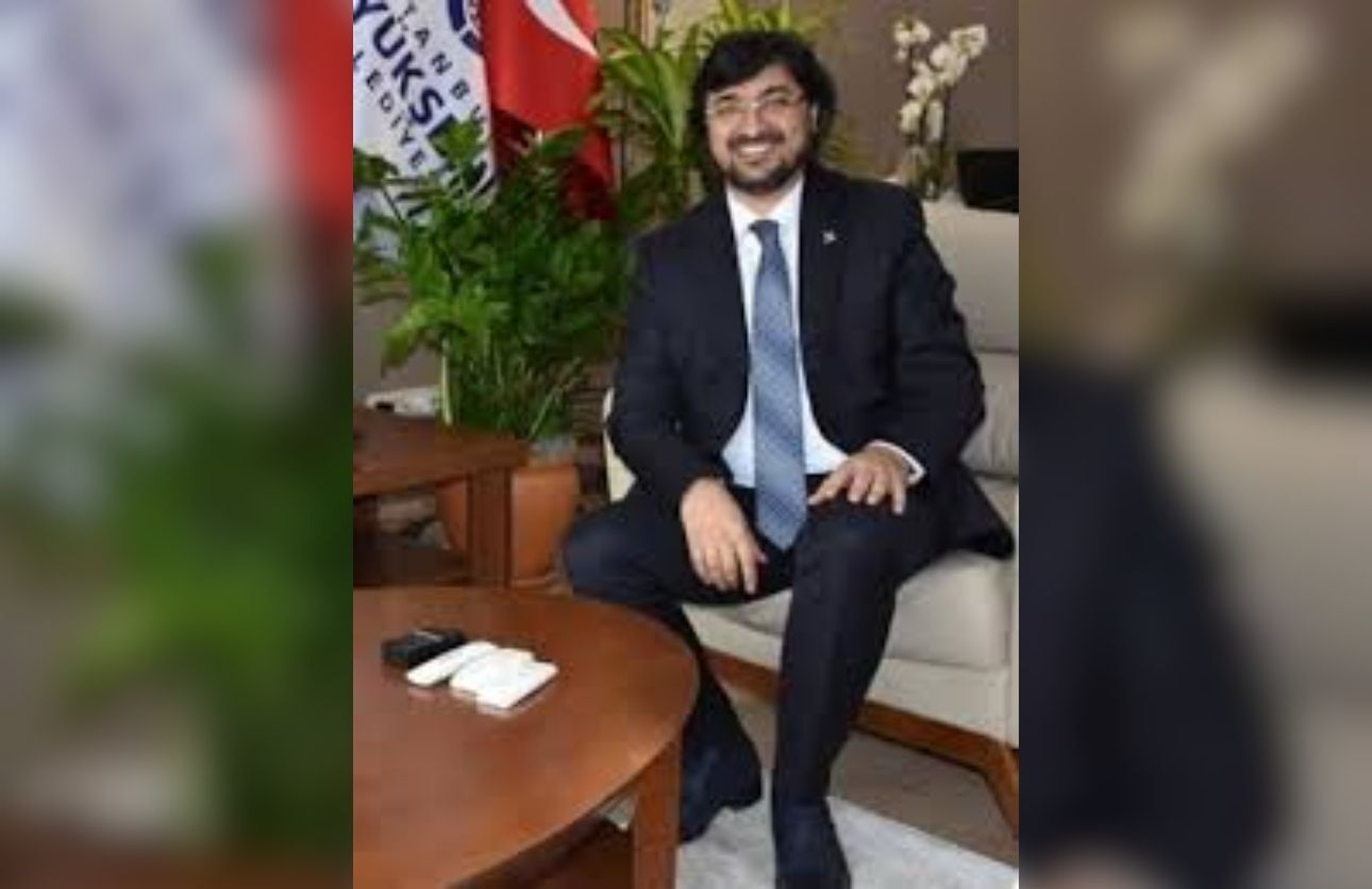 Salih Çil (2)