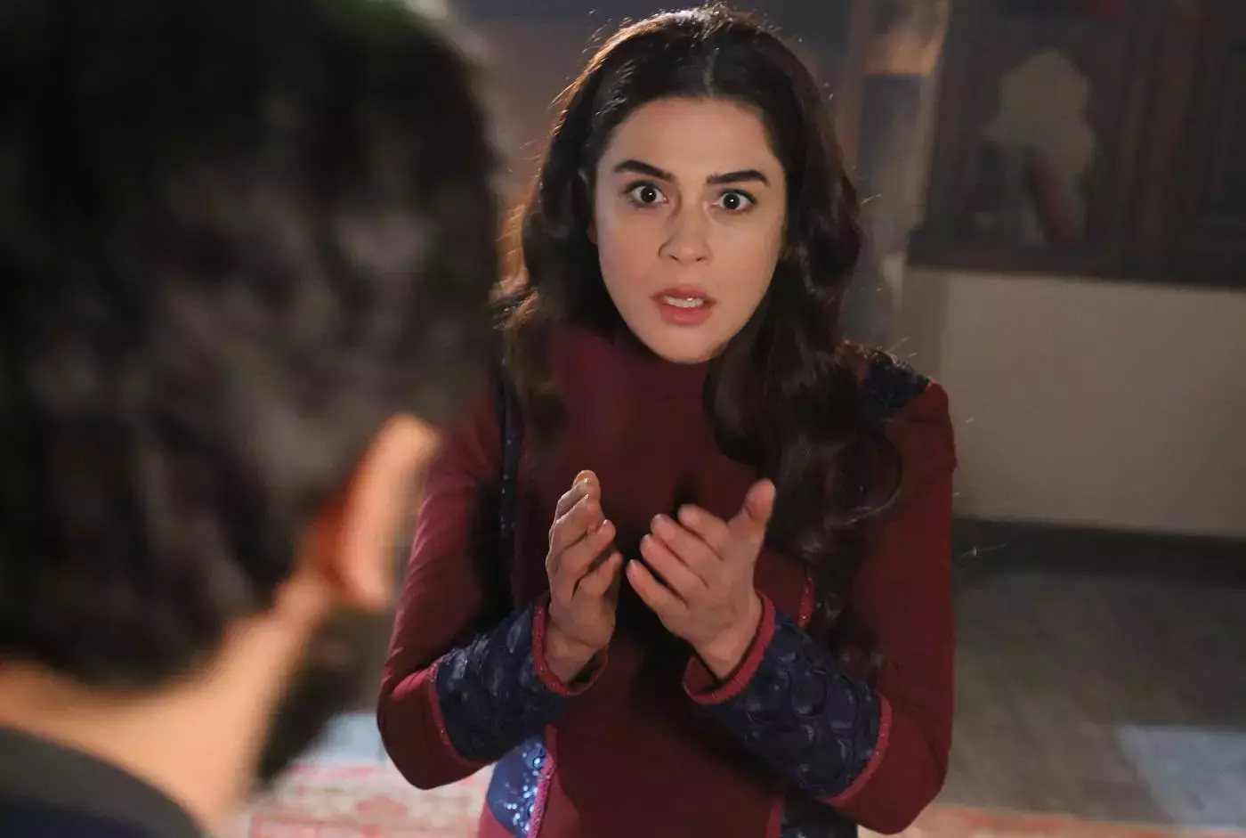 Asena Tuğal11