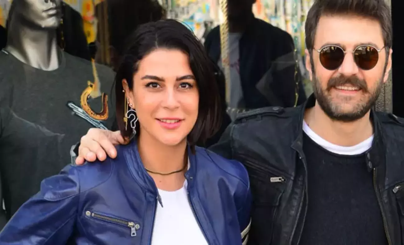 Asena Tuğal12