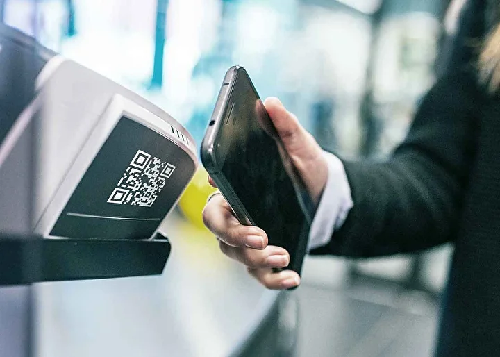 Atm'den Para Çekerken Bu Dolandırıcılığa Dikkat Edin!