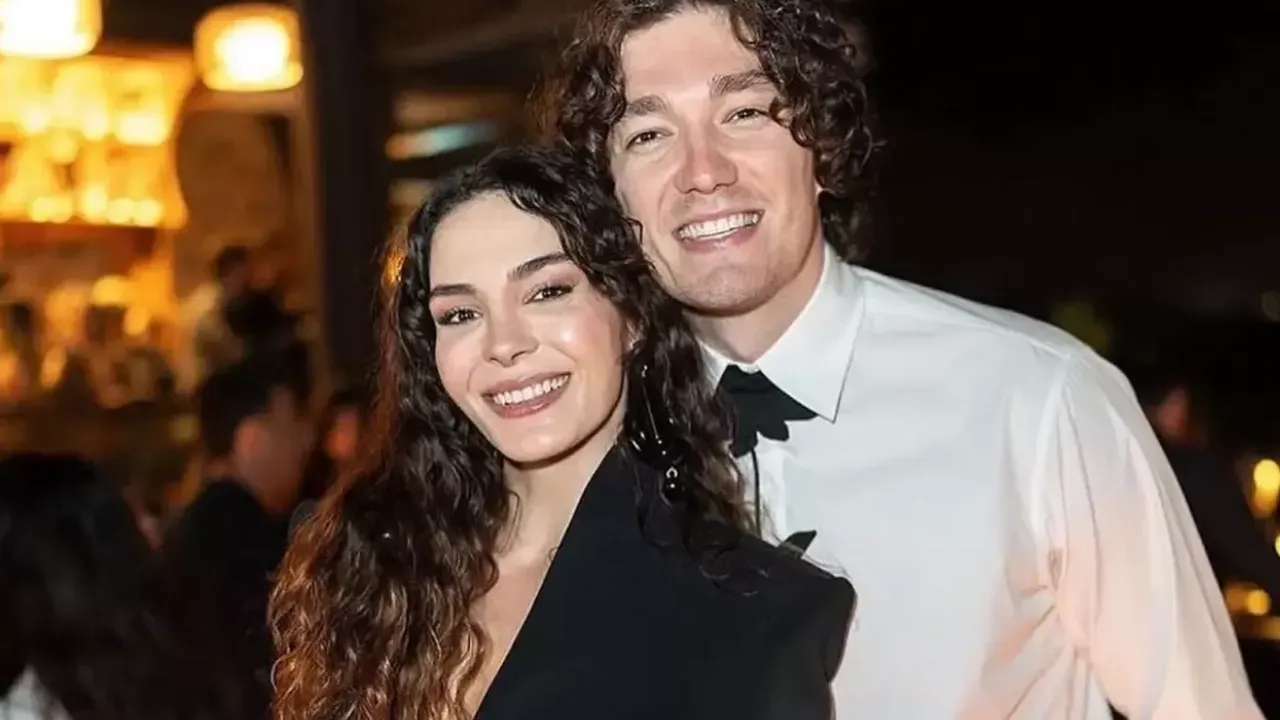 Cedi Ebru Şahin