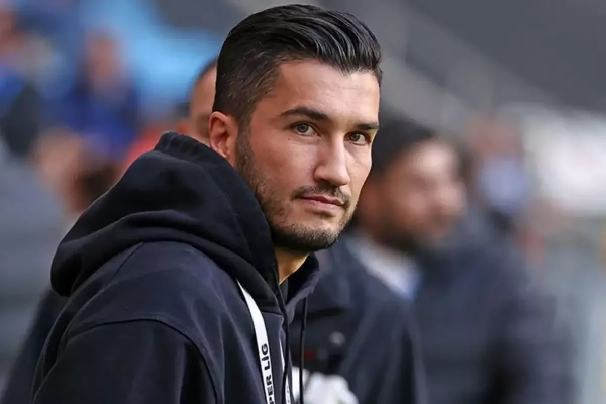 Nuri 2