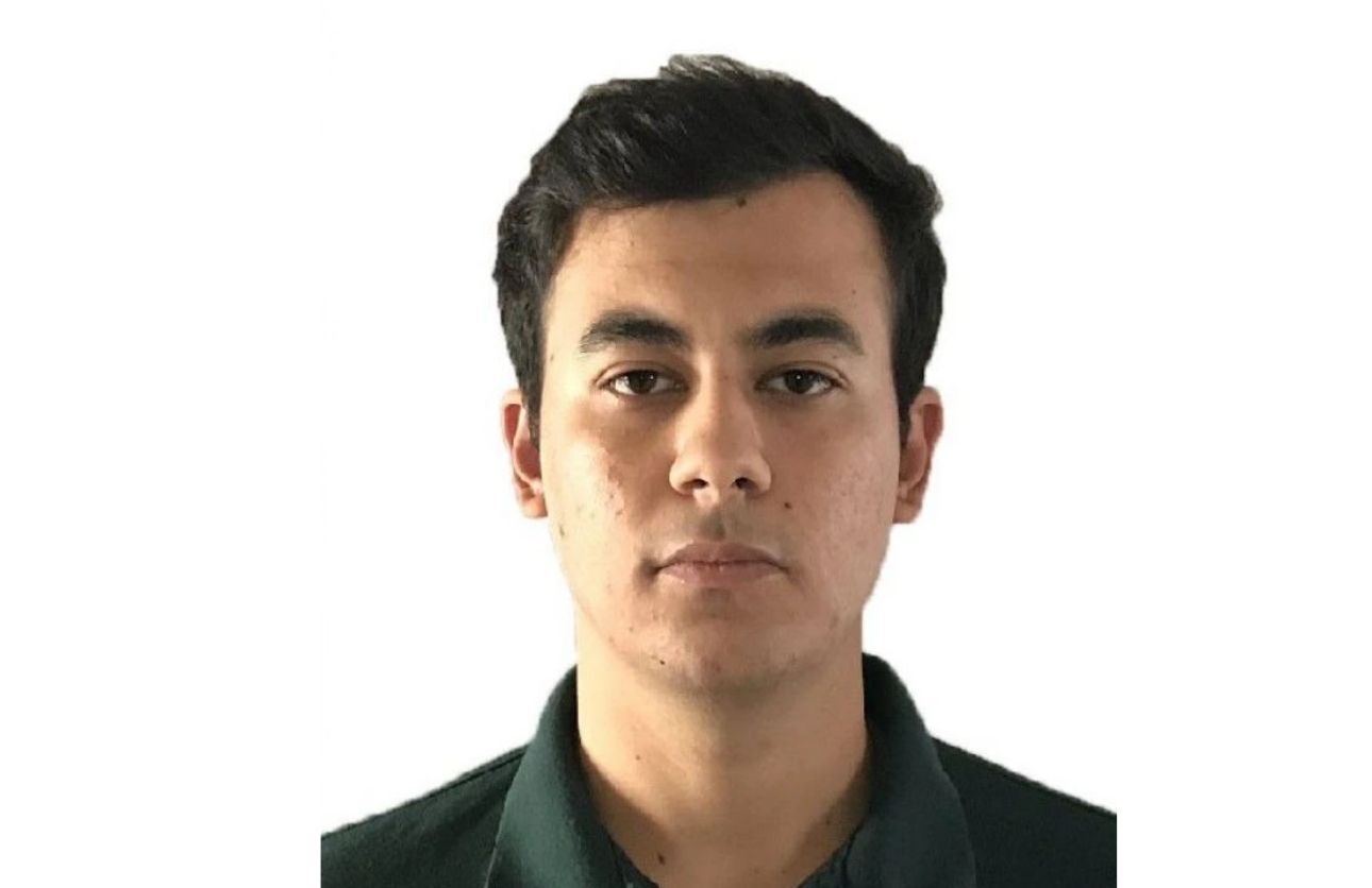 Şanlı Mümtaz