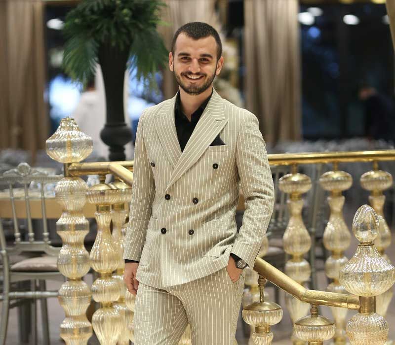 Yasin Sönmez2