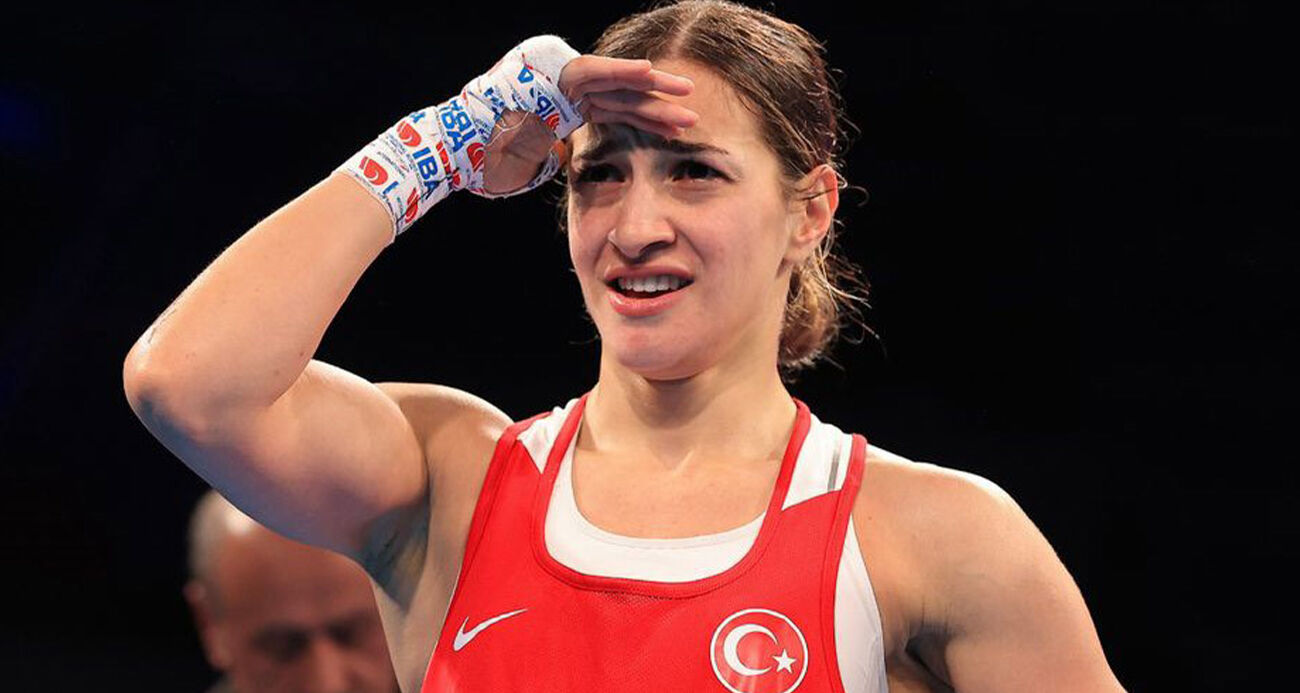 Busenaz Çakıroğlu (2)