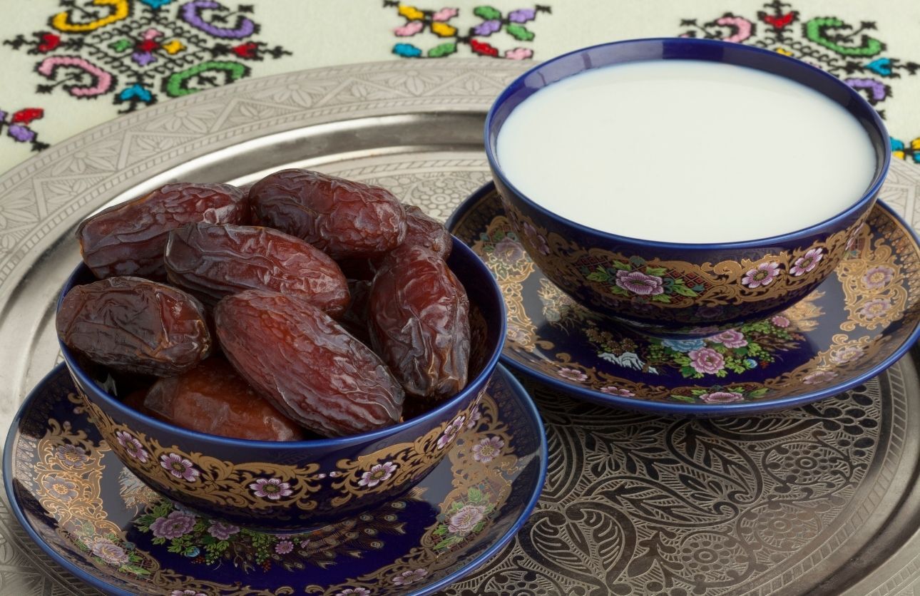 Hurmanın Bilinmeyen Faydaları! (5)