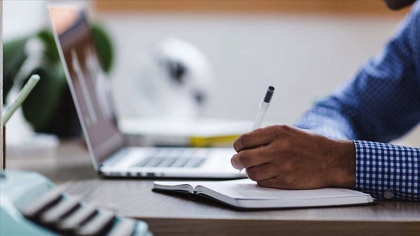 Iş Güvelinlik Sistem (2)