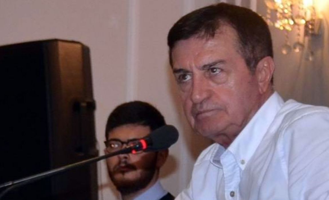 Osman Pamukoğlu Kimdir (1)