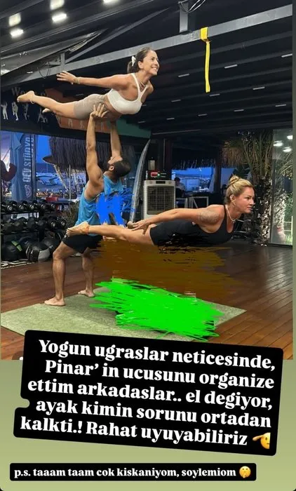 Yağmur 5