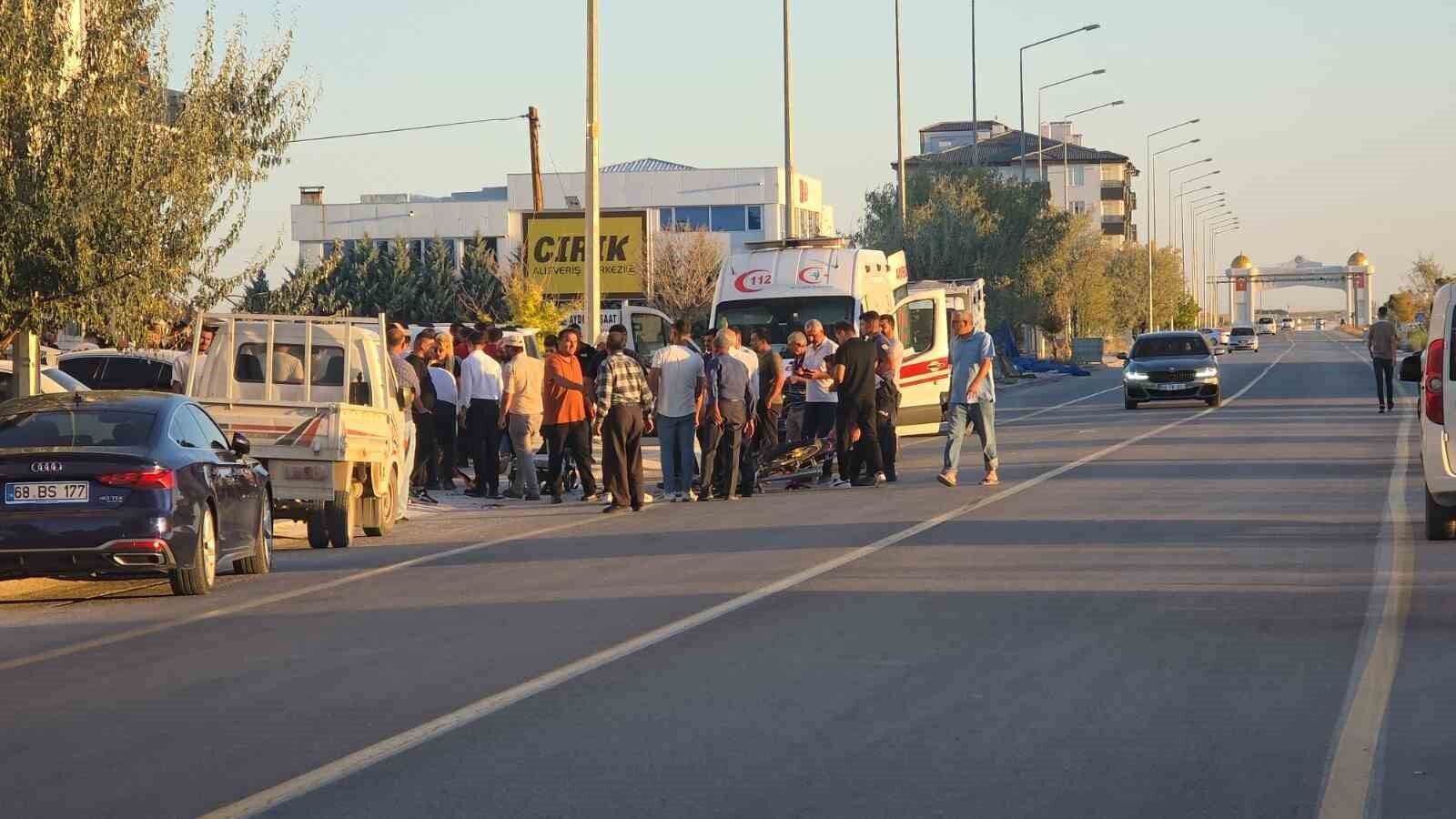 1Yaralı (1)