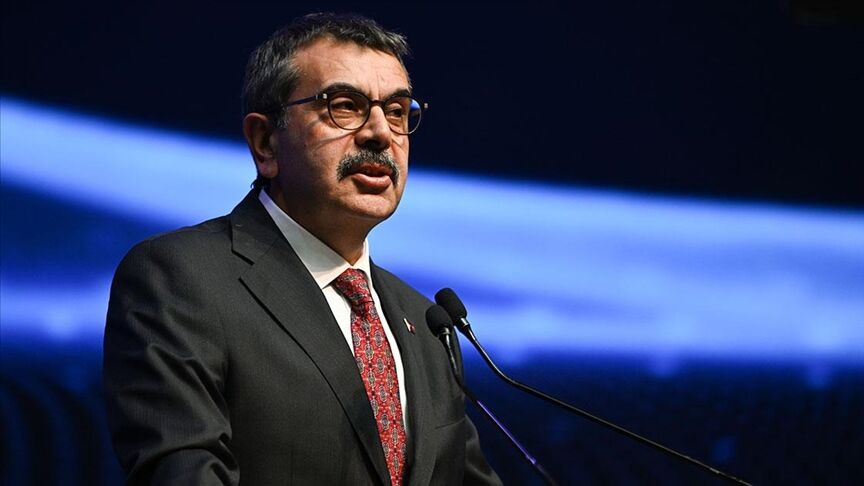 Bakan Okul Uyarı (3)