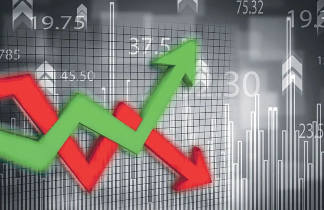 Borsa Yüzde 20 Düşebilir! Hesabı Olanlar Dikkat (2)