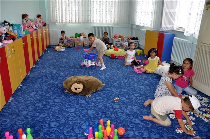 Eğitim (1)