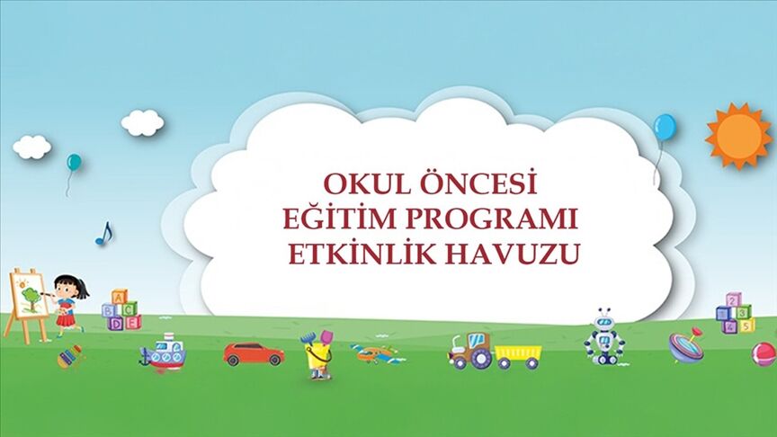 Eğitim (2)
