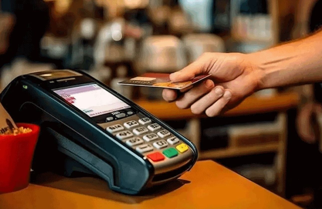 Kredi Ve Kredi Kartı Borcu 5 Trilyona Yaklaştı! (3)