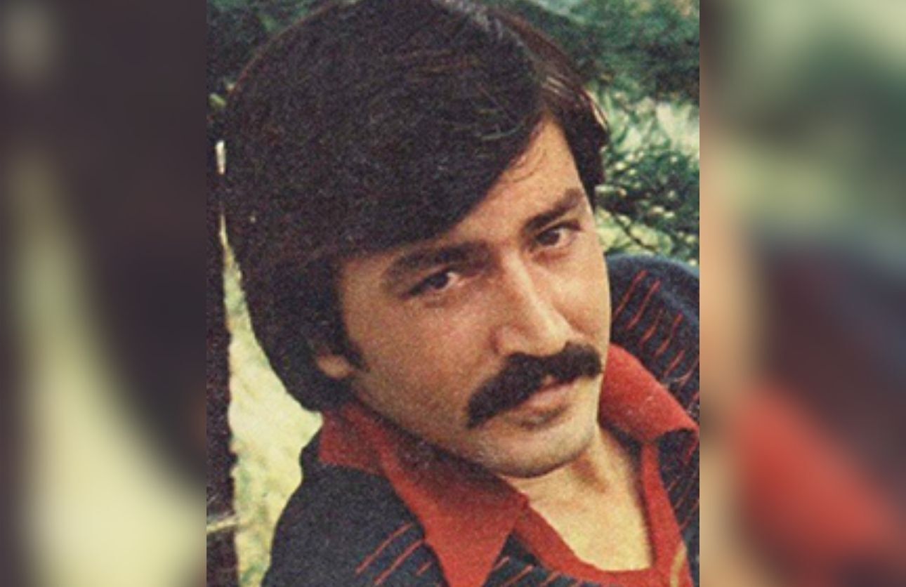 Mahmut Cevher (1)