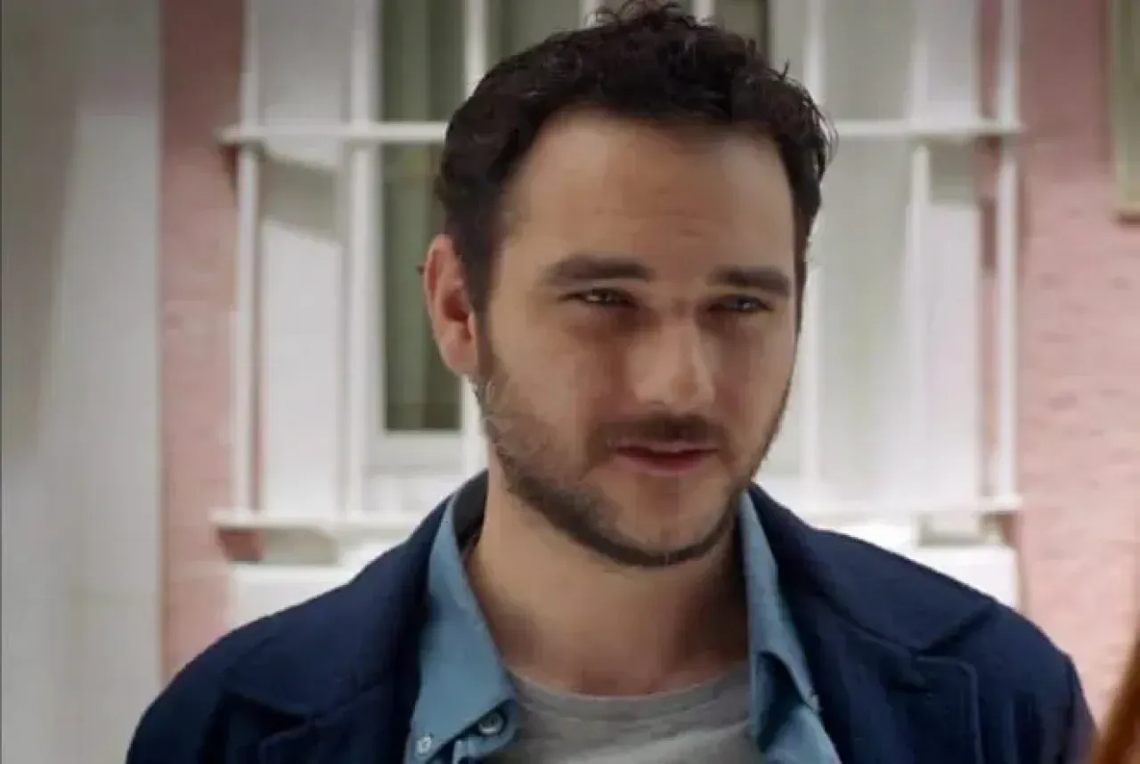 Serdar Yeğin 23